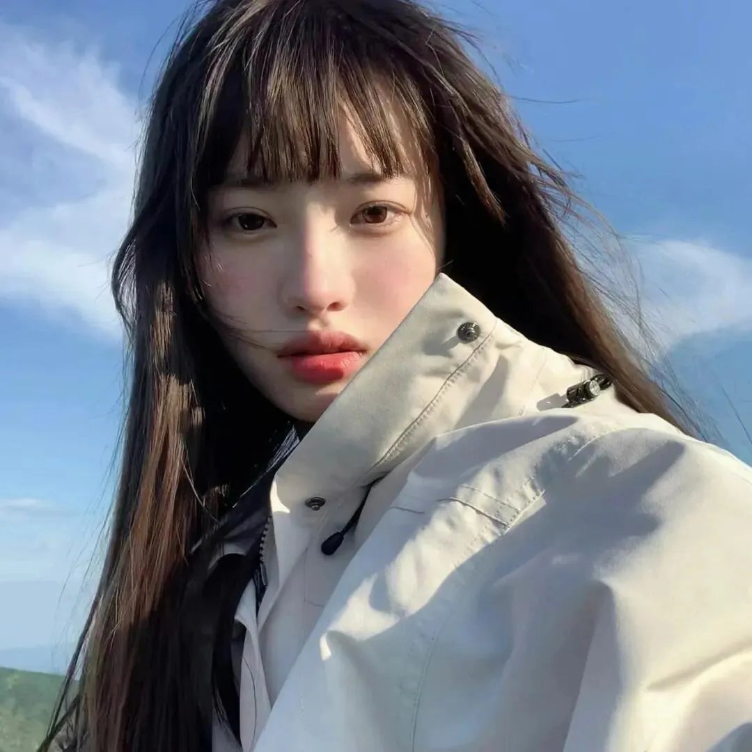 老娘的金丝雀竟是世界首富