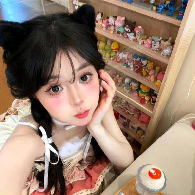 龙门驿站之新嫁衣