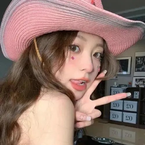 亨利八世的执行官：托马斯·克伦威尔的沉浮