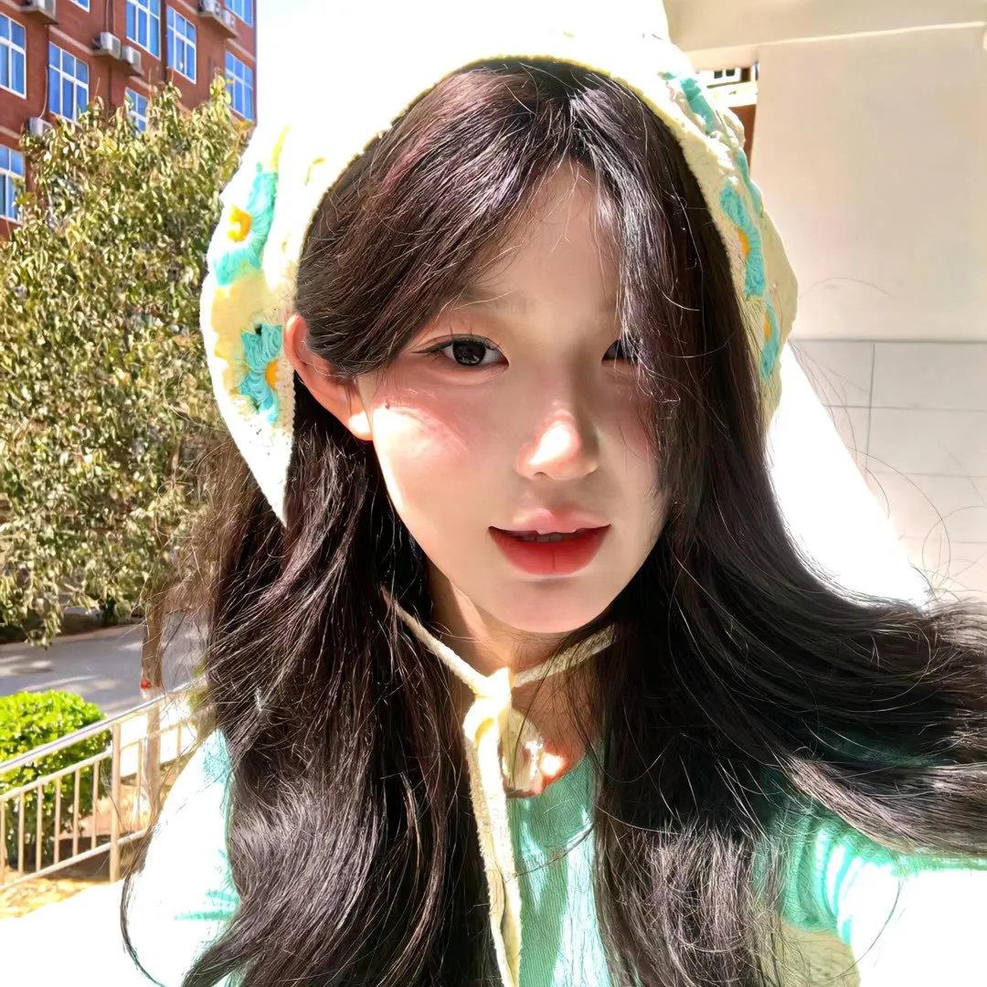 眠狂四郎恶女狩猎