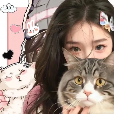 断情绝爱后，我重回巅峰