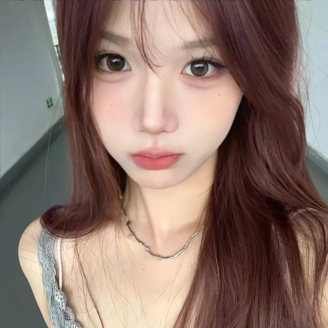 闪亮的日子第二季