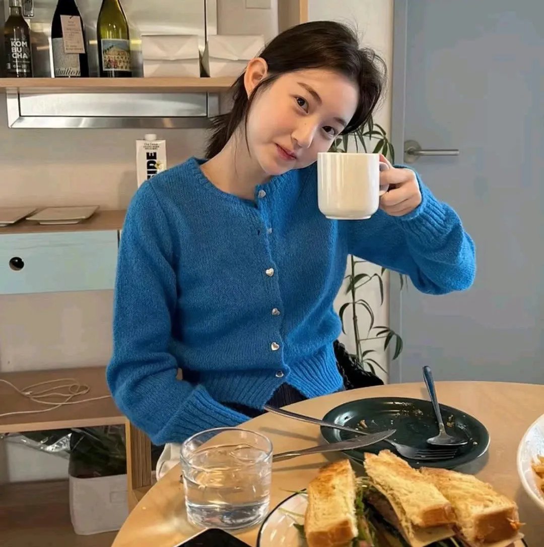 瑞德莉·琼斯：博物馆守护者第三季