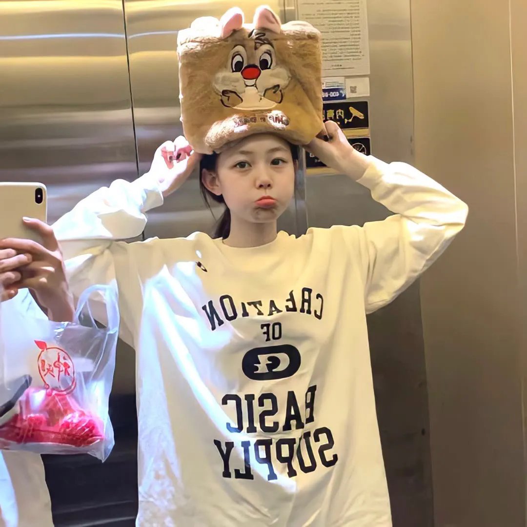 开局我获得药神传承