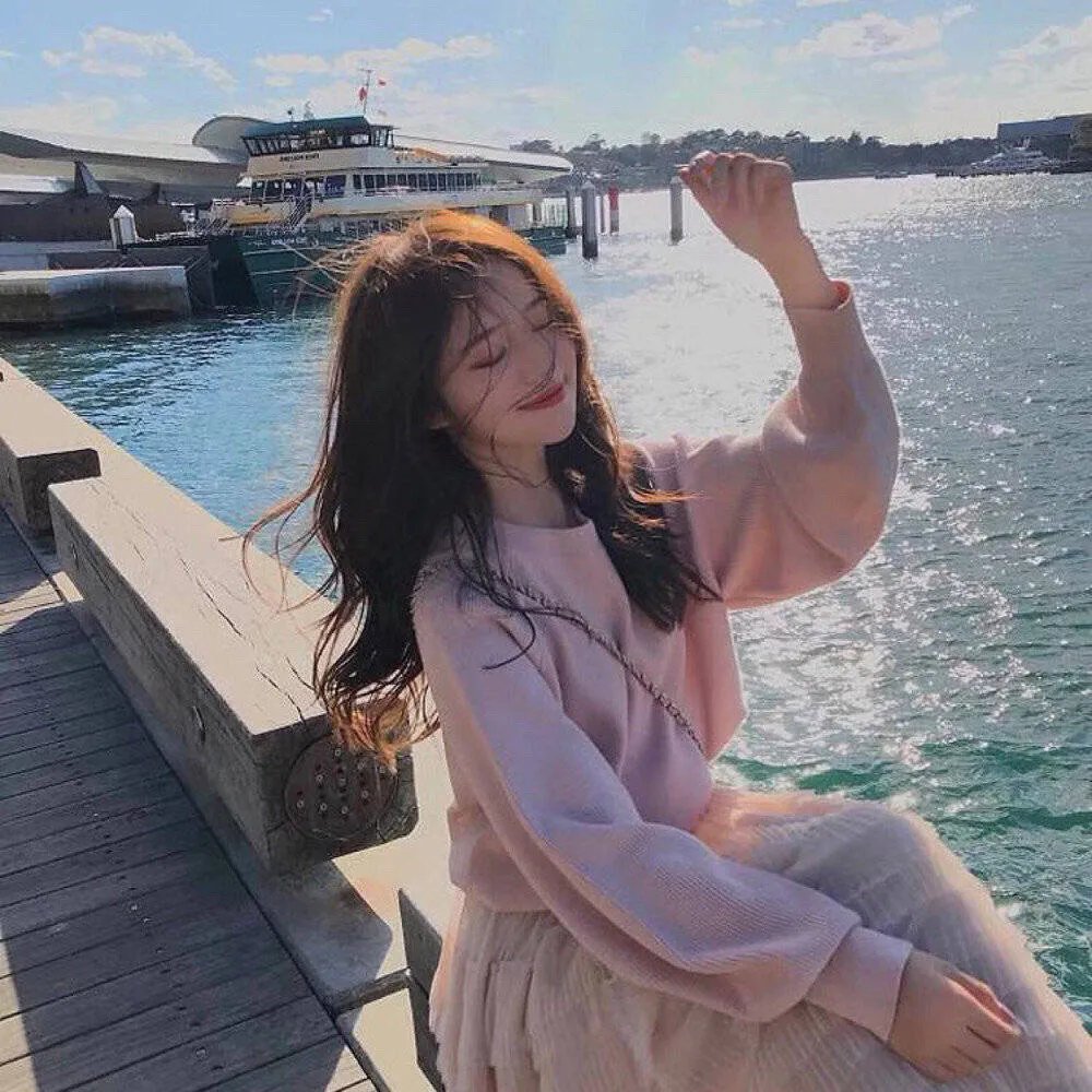 妹夫你怎么会鉴宝