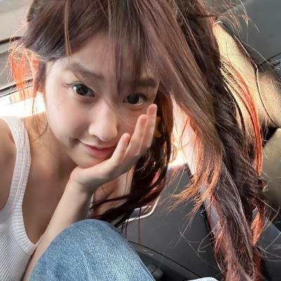 暗恋二十三年冬