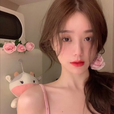 排球少年第二季