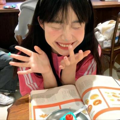 荒岛余生之时空流浪纪 动态漫画