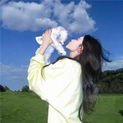 栋仁的时光粤语