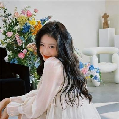 冷小王别来有恙