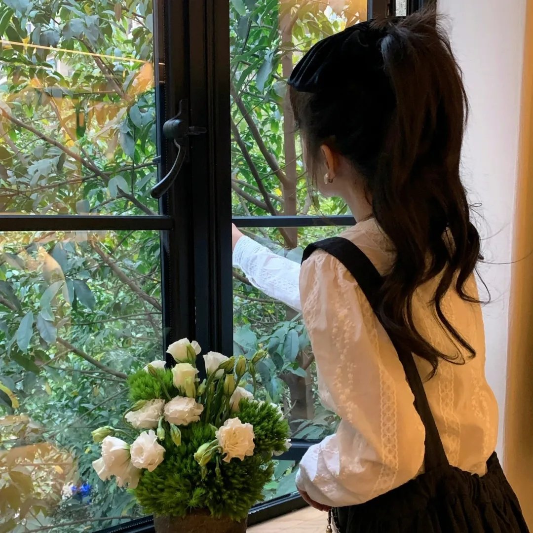 逆流而上我带大夏医学登顶