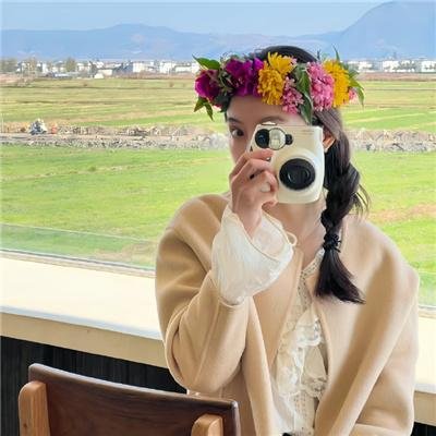 早间新闻第一季