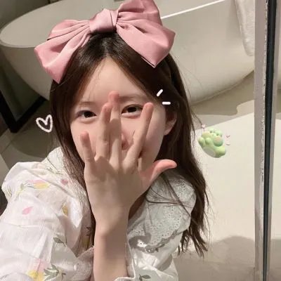 爸爸去哪儿第三季