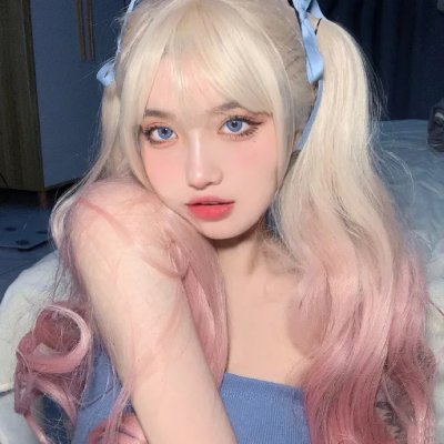 杀人回忆录：尼尔森的自白