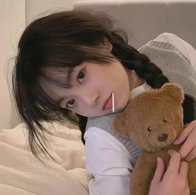 我被系统关了十万年