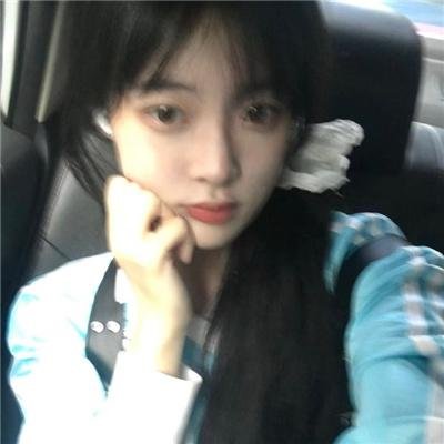 新版：绝代双骄